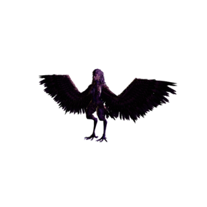 Sea Harpy Elite.png