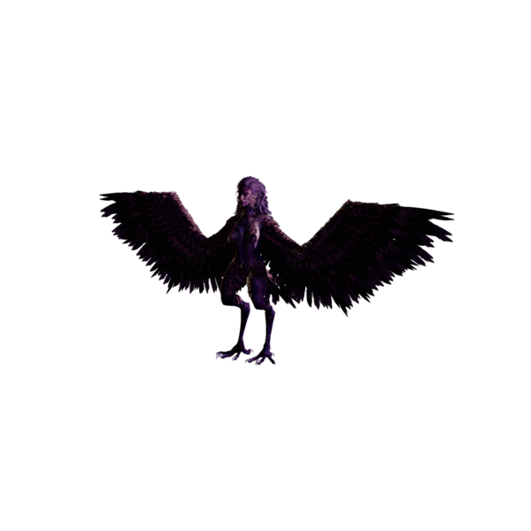 File:Sea Harpy Elite.png