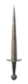 Short Sword.png