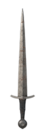 Short Sword.png