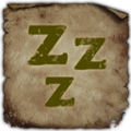 Thumbnail for version as of 02:12, 14 August 2026