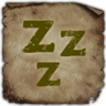 Spell Sleep.png