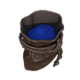 Cobalt Powder.png