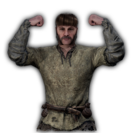 Icon Emotion BodyOfIron.png