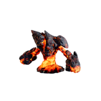 Lava Golem.png