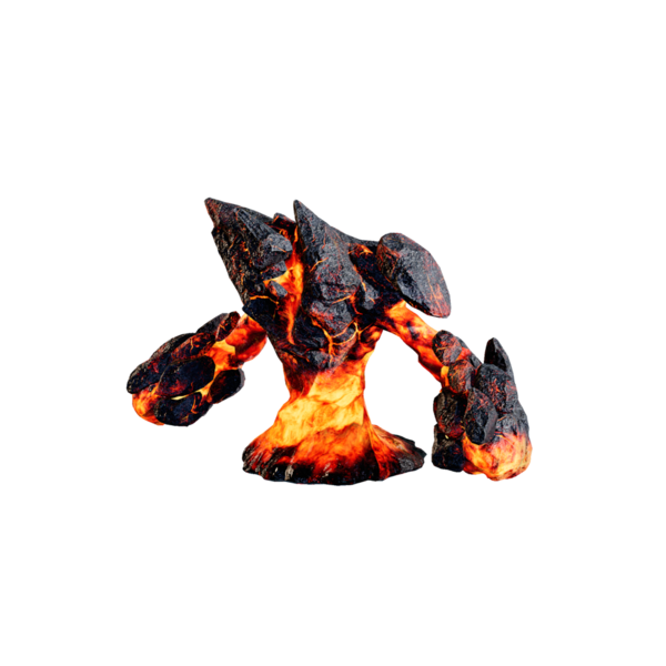 File:Lava Golem.png