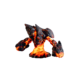 Lava Golem.png