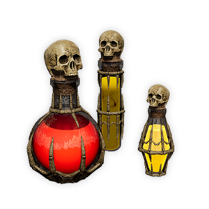 Skin Item BoneDecoratedPotions.png