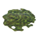 Smelly Vomit.png