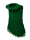 Watchman Cloak.png