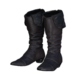 Cuffed Boots.png