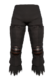 Demonclad Leggings.png