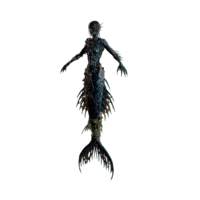 Mermaid Corpse.png