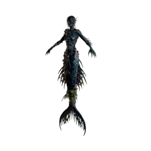 Mermaid Corpse.png