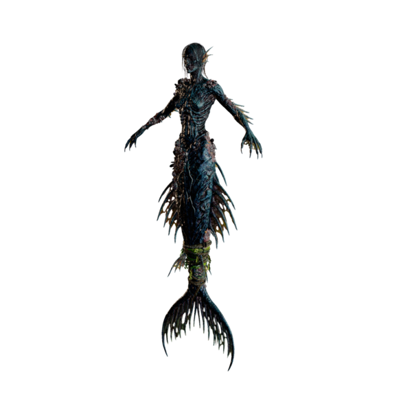 File:Mermaid Corpse.png