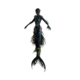Mermaid Corpse.png