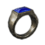 Ring of Quickness.png