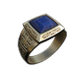 Ring of Quickness.png