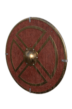 Round Shield 7.png