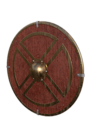 Round Shield 7.png
