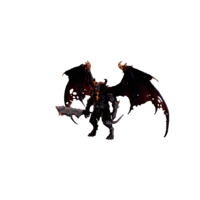 Demon Overseer Elite.png