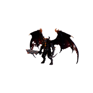 Demon Overseer Elite.png