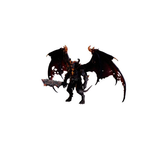 File:Demon Overseer Elite.png
