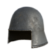 Sallet.png