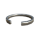 Glimmer Bangle.png