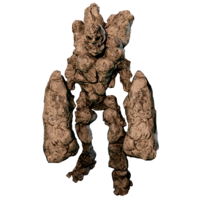 Golem.png