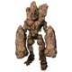 Ruins Golem.png