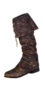Leather Boot.png
