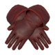 Rubysilver Rawhide Gloves.png
