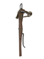 Crossbow 5.png