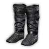 Deathstep Boots