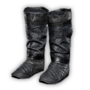 Deathstep Boots.png