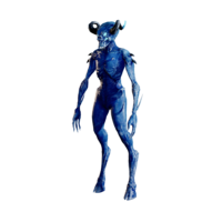 Frost Imp.png