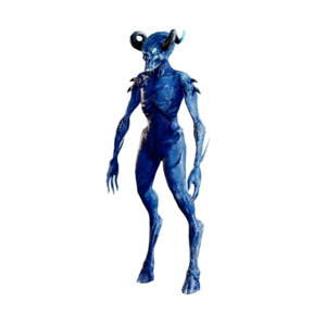 Frost Imp.png