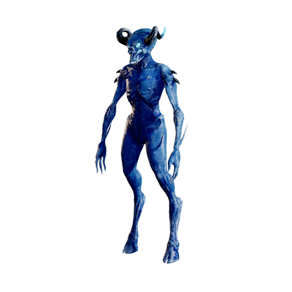 File:Frost Imp.png