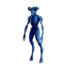 Frost Imp.png