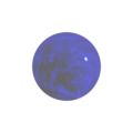 Thumbnail for version as of 15:18, 21 August 2026