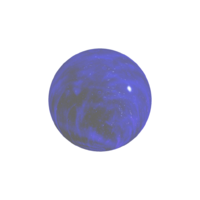 Slime Nightmare.png