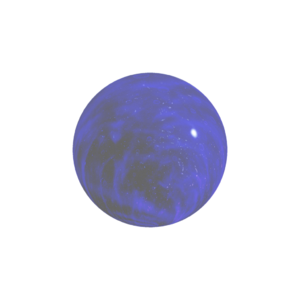 Slime Nightmare.png