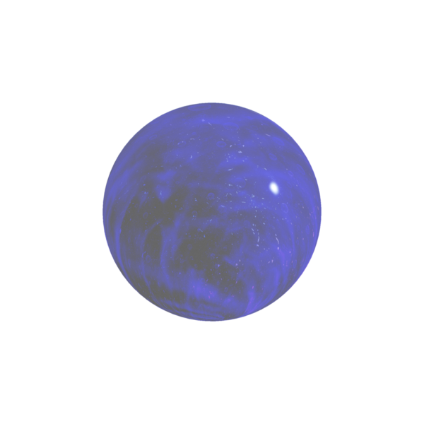 File:Slime Nightmare.png