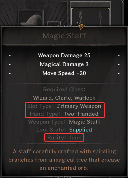 File:Two-Handed.png