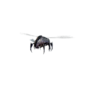 DeathBeetle Nightmare.png