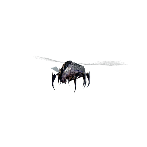 File:DeathBeetle Nightmare.png