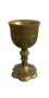 Golden Festive Chalice.png