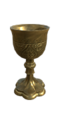 Thumbnail for version as of 02:59, 23 September 2026