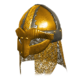 Golden Gjermundbu.png